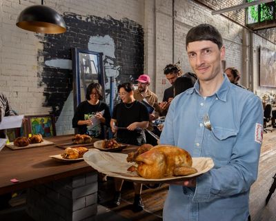 Supermarket roast chicken taste test: ‘Ham-flavoured chook is extremely divisive’