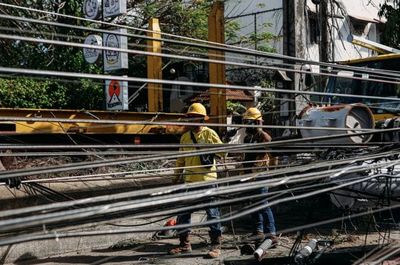 September Is National Preparedness Month—Could You Keep Your House Running for 72 Hours Without Power?