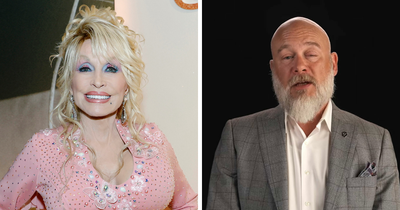 Dolly Parton’s Nephew, Who Announced Her Passing To The World, Left “Dismayed” After Being Fired