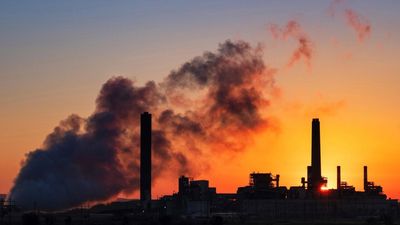 Sept des neuf limites planétaires dépassées, la Terre encaisse de moins en moins les chocs