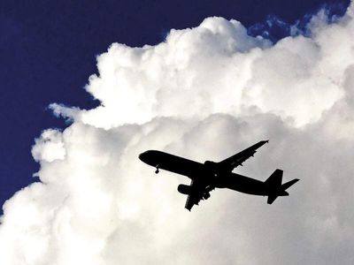 India's small-town aviation push enters big new phase as Centre prepares to take UDAN wider and deeper