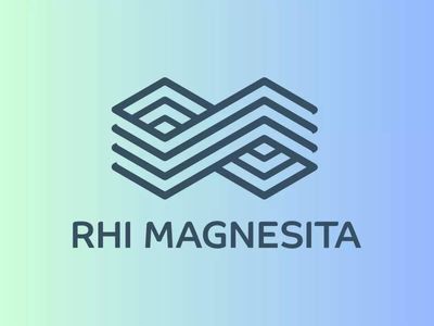 RHI Magnesita block deal: Dalmia Bharat refractories divests 11.11% stake for Rs 826 crore; SBI MF, Bandhan MF among buyers