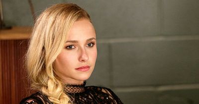Hayden Panettiere’s Cause Of Passing Finally Revealed One Month Later As Coroner Gives Answers About Her Last Hours