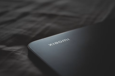Xiaomi 18 Pro and 18 Pro Max Camera Specifications Revealed With Dual 200MP Leica Cameras