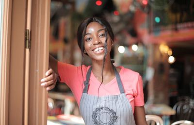 Your Teen’s First Job Could Change More Than Their Spending Money