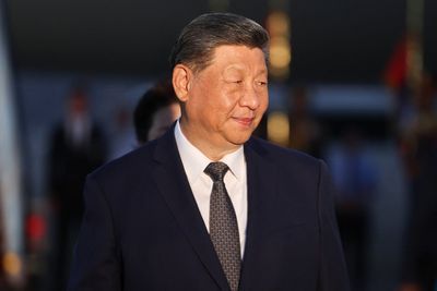 Bulletin world briefing: China’s Xi launches ‘dramatic purge’ of top generals