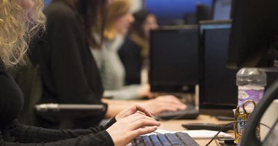 Students demand reassurance after Turnitin U‑turn on AI‑training plan