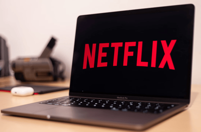 8 Signs Your “Cheap” Subscription Is Becoming an Expensive Habit