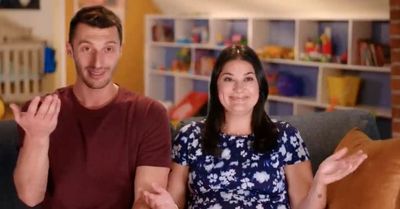 How Much Are Loren and Alexei Brovarnik Worth After Years in the ‘90 Day Fiancé’ Franchise?