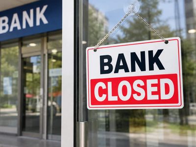 Bank Strike September 28-30: Why will banks remain closed for 3 days? Check services that may be affected