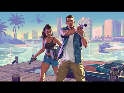 GTA 6 online multiplayer to launch in 2027? Twitch CEO Dan Clancy drops hint, says ‘You are going to see…’