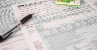 IRS Warns Taxpayers: These ‘Tribal Tax Credits’ Don’t Exist