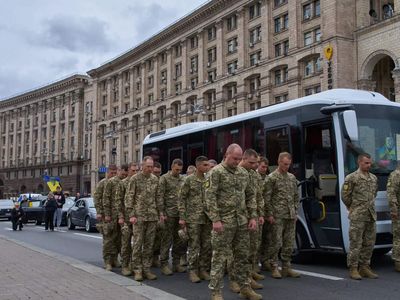 Russia could widen Ukraine war, test NATO with covert attacks, Europe warns