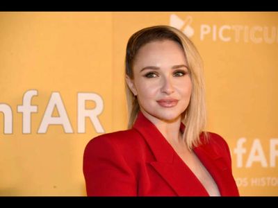 Hayden Panettiere cause of death confirmed: Five substances named in toxicology report and here’s what each finding means