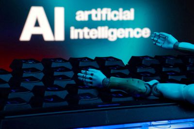 Three out of four Americans say AI firms not doing enough to prevent disaster, Reuters/Ipsos poll finds