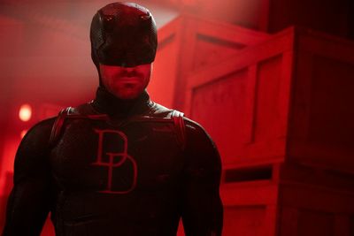 8 Years Later, Marvel Is Repeating A Disappointing 'Daredevil' Mistake