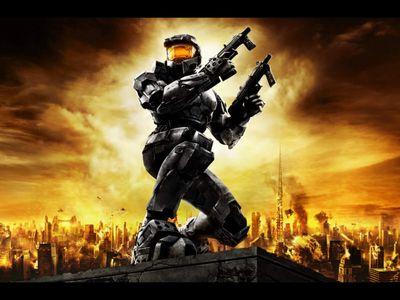 Next Halo game to be made by Call of Duty makers as Microsoft lays off 268 employees: What we know
