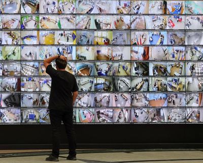 Russians have a pragmatic approach to politics