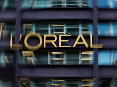 CCI approves L’Oreal India’s acquisition of personal care firm Onesto Labs