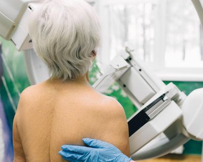 Sex-based discrimination in medicine costs lives