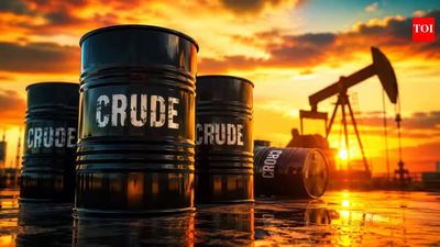 Saudi Arabia-Iraq oil row: Riyadh denies buying 25 tankers as shipping costs soar