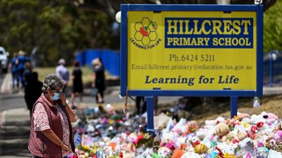 Senior cop to recount attending jumping castle tragedy