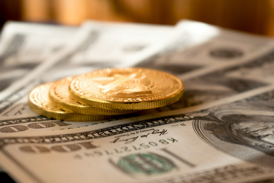 The $938m Scam-Centre Crypto Trail: Can the US Turn Freezes Into Money Returned to Victims?