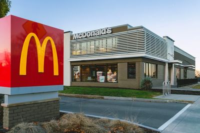 Ordering the “Meal” Feels Like the Better Deal — But These Fast-Food Combos Say Otherwise