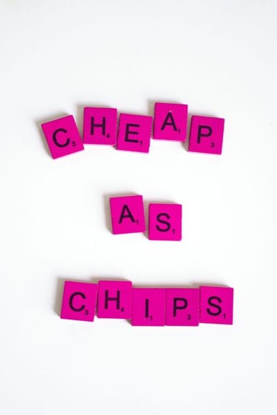 The Cheapest Thing on the Menu Isn’t Always the Best Value — Here’s Why