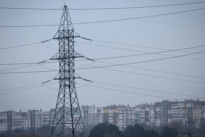 European country declares state of emergency over energy and water shortage fears