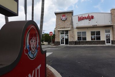 Teen Wendy’s manager arrested for tying neurodivergent worker to a grill