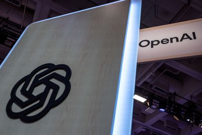 OpenAI expands GPT-6 lineup with cheaper Sol and Luna models