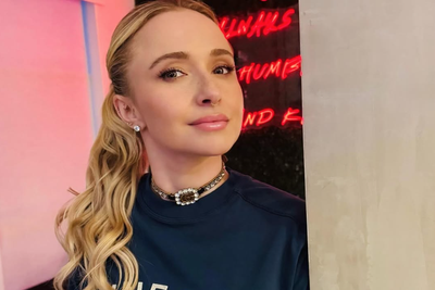 Hayden Panettiere Died From Fentanyl and Other Drugs, Coroner Rules Death an Accident