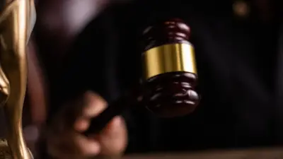 Minnesota man arrested after 8 years of public assistance, with an asset report exposing his $77,000 account and $263,949 in benefits