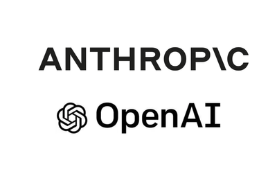 Anthropic Calls Claude Opus 5.5 'Strongest-Performing Model We've Tested' as It Makes New Safety Claims