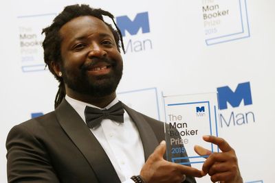 Marlon James and Douglas Stuart have chance to become 5th multiple winner of Booker Prize book award