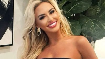 Jennifer Eckhart Died by Suicide One Week After Leaving Psychiatric Care, a Period Researchers Call High Risk