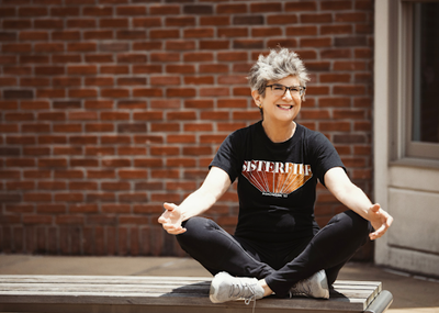 Why Social Justice Movements Benefit From Taking Culture Seriously as a Connector