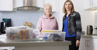 How pharmacist home visits could save millions while keeping patients well
