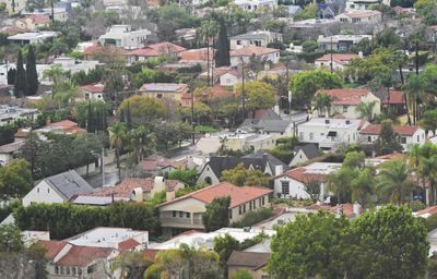 LA County's Rent Fund Just Grew to $37.6 Million — Here's Who Actually Qualifies