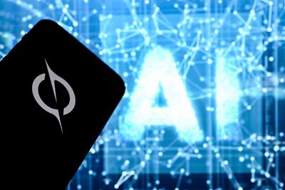 IDB: AI Could Grow LatAm's Economy 5.1% — Or Shrink Wages 20% for Workers Left Behind
