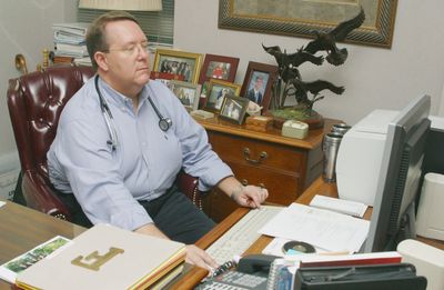 Clinicians at Some Hospitals Can Now Pull Epic Records into ChatGPT, Raising Questions About Accuracy and Privacy