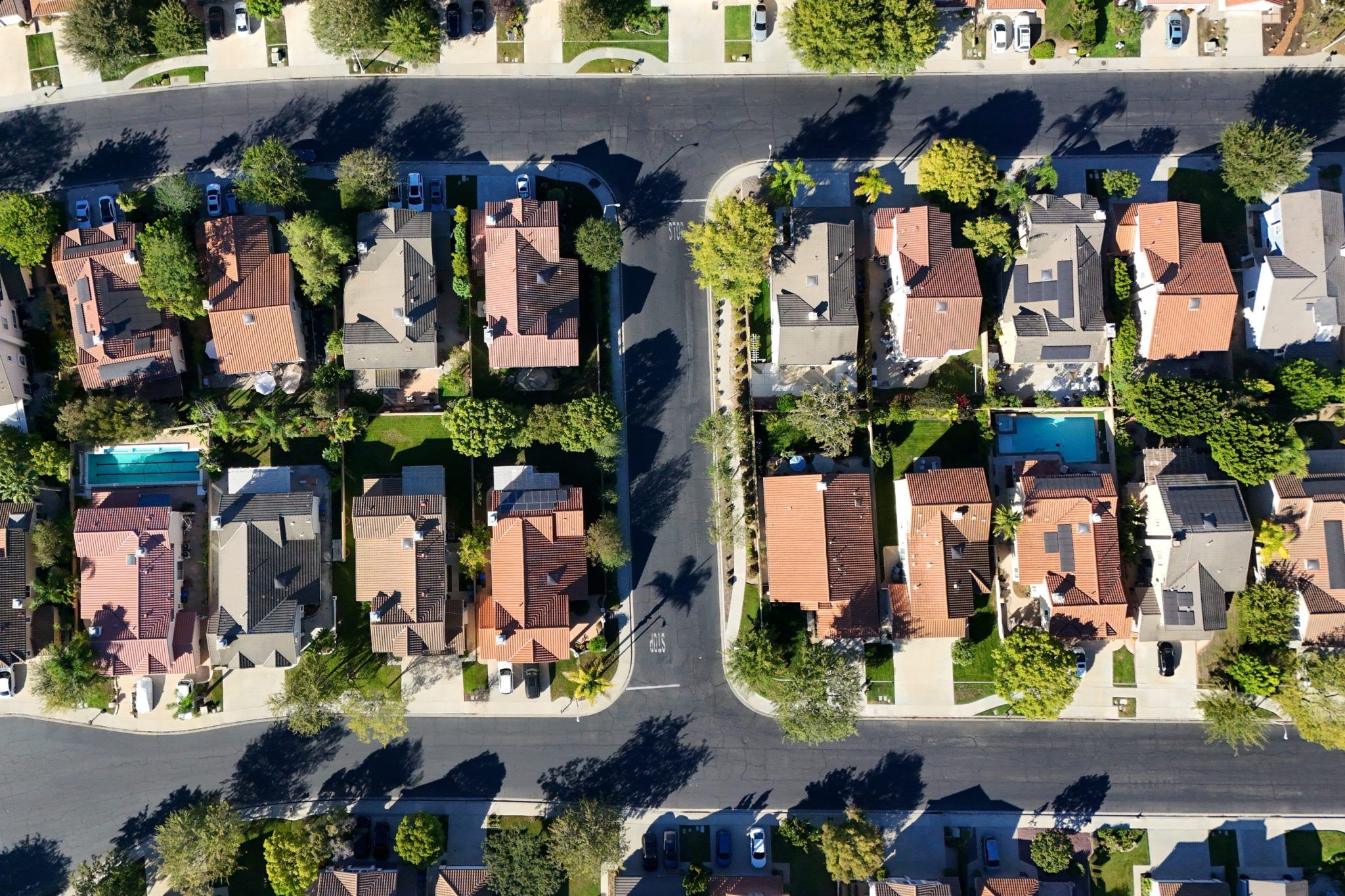 Aps Interest Rates Mortgage rates are nearing 7%, delivering another blow…