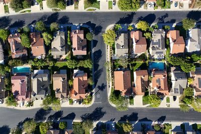 Mortgage rates are nearing 7%, delivering another blow to a housing market already losing buyers and facing stalled sales