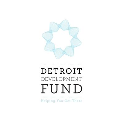 Capital Without Support Cannot Grow Communities or Small Businesses