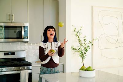 Why Real Estate Brokerages Need to Rethink What Flexibility Means for Women