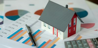 Will investors be better or worse off under new housing tax changes? See what 18 years of data reveals