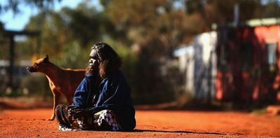 Governments across Australia know how to stop violence against Indigenous women, they just don’t do it