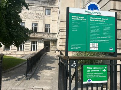 London council failed to visit tenant for four months over winter about lack of heating