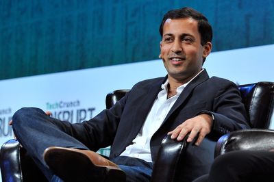 'We believe in college': inside Andreessen Horowitz's $42m unaccredited academy that will charge Harvard prices without degrees